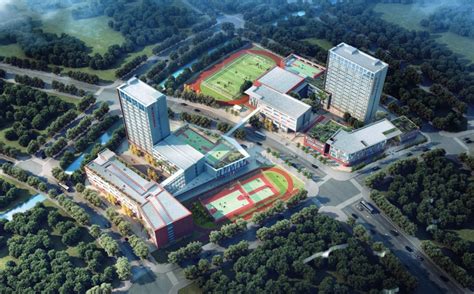 厦门教师学习辅导