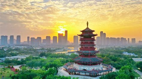 厦门哪家园长入门培训好