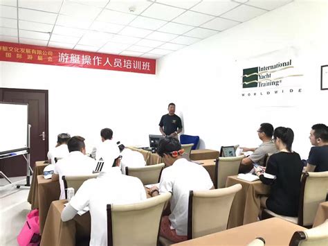 厦门学专业教师培训班