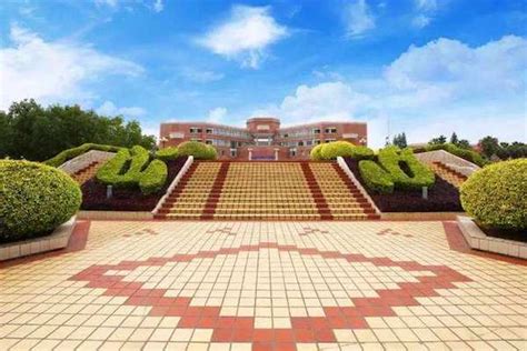 厦门教师高端辅导