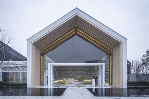 合肥室内外装饰设计培训哪家好