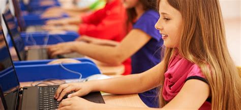 电脑基础培训合肥哪家好