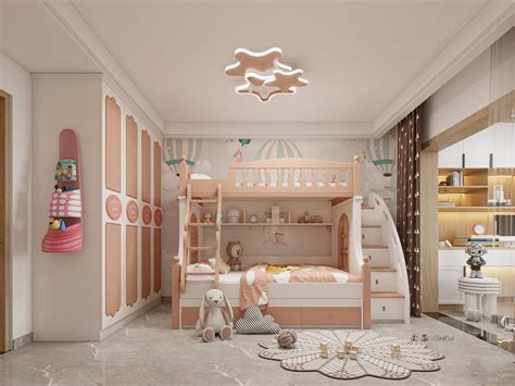 合肥3D图培训哪家好