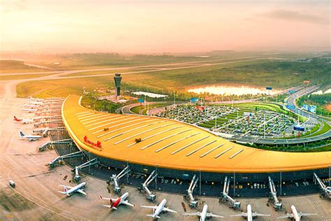 合肥PS培训哪家好