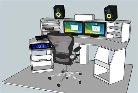 合肥SKETCH UP草图大师培训哪家好