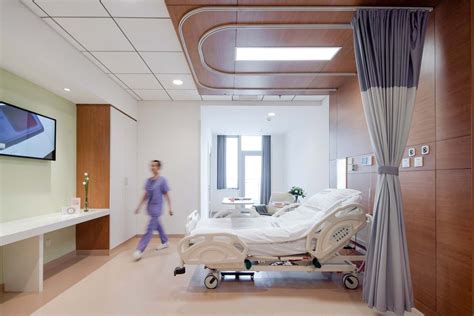 合肥室内设计培训班哪家好