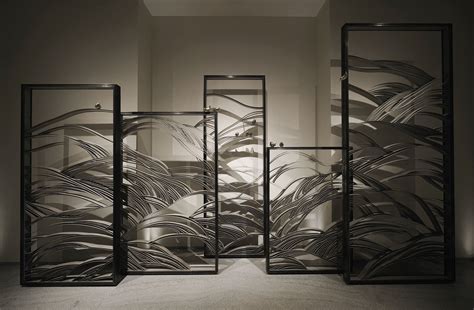 合肥专业平面设计