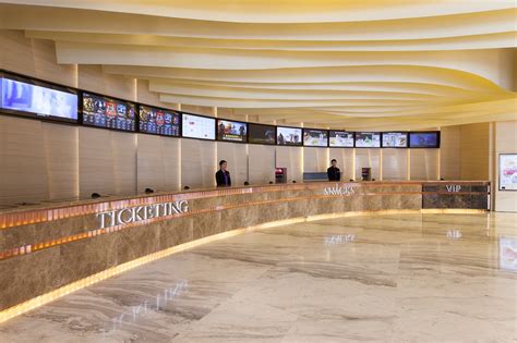 合肥室内设计培训