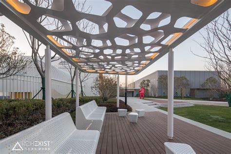 合肥平面设计培训