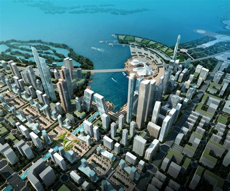 合肥**的室内设计