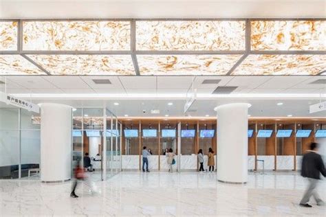 合肥室内设计培训班