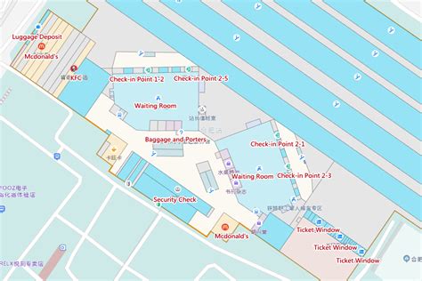 合肥平面设计培训班