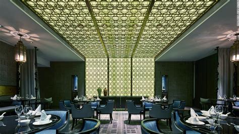 合肥**的室内设计