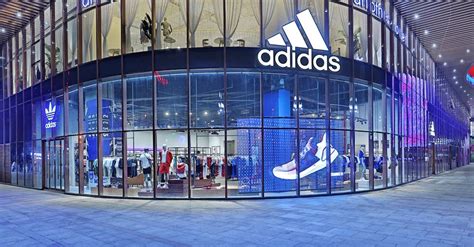 合肥室内设计培训班多少钱