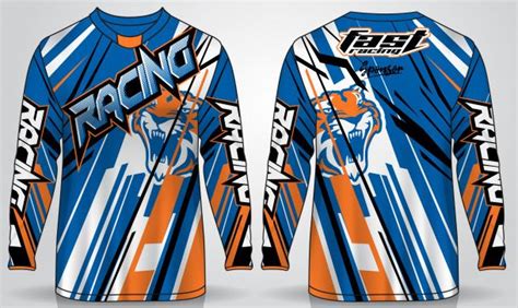 合肥平面设计技巧培训