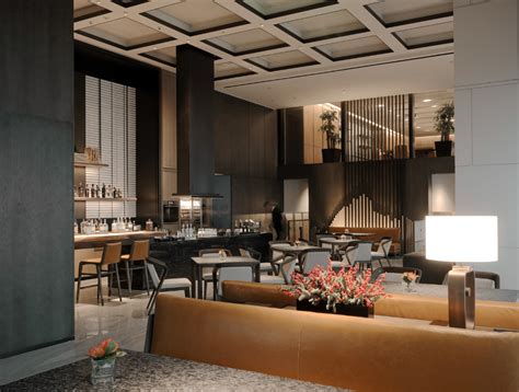 合肥室内设计培训机构合肥室内设计培训机构