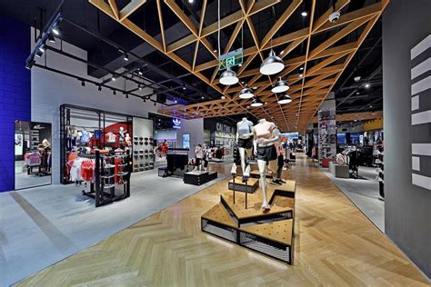 合肥室内设计培训