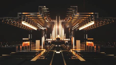 合肥平面设计培训