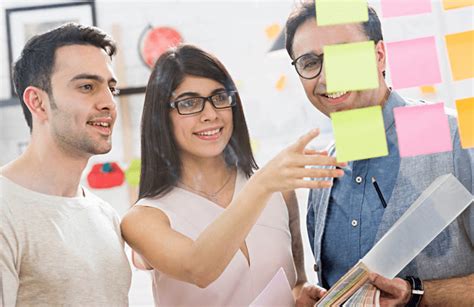 合肥短期室内设计培训班