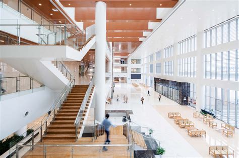 合肥室内设计培训学费