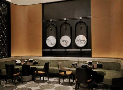 合肥室内设计培训