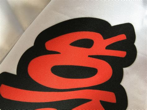 合肥平面广告设计培训