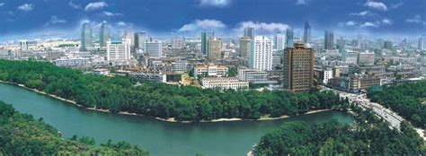 合肥平面设计培训机构哪家好