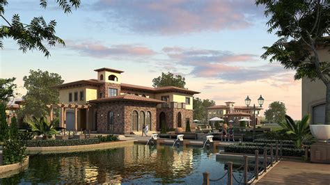 合肥室内设计晚班培训哪家好