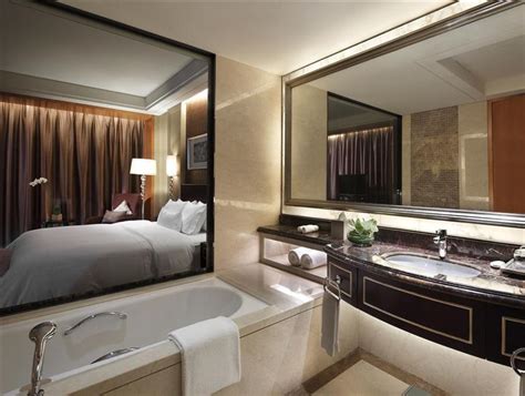 合肥包河区哪个平面设计培训好