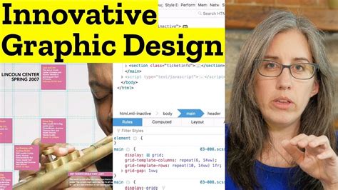 合肥哪里有实用平面设计培训