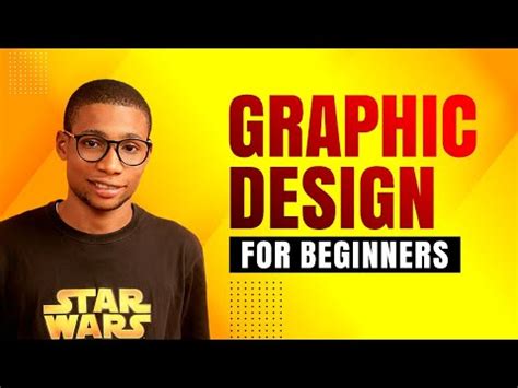 合肥哪里有入门平面设计培训机构