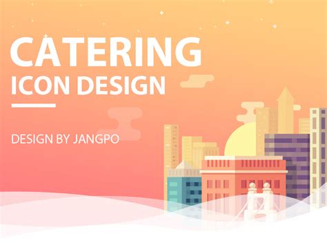 合肥网页设计业余培训班哪里比较好