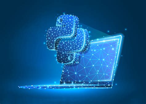 合肥Python培训课程