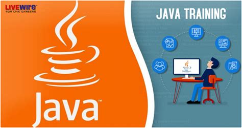 合肥Java培训课程