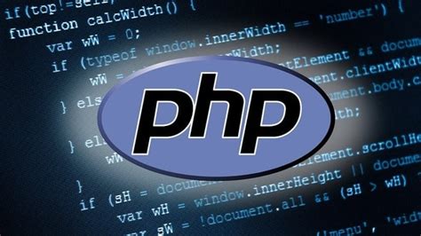 合肥PHP培训课程