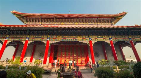 合肥英孚成人英语培训课程好不好