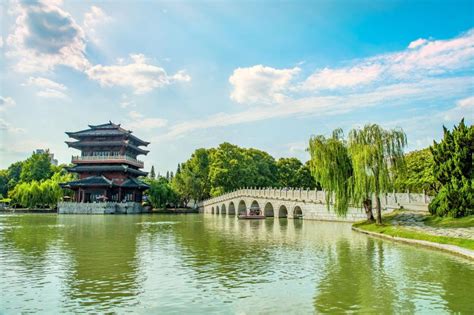 合肥旅游英语培训哪里有