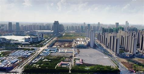 合肥英孚少儿英语哪家好
