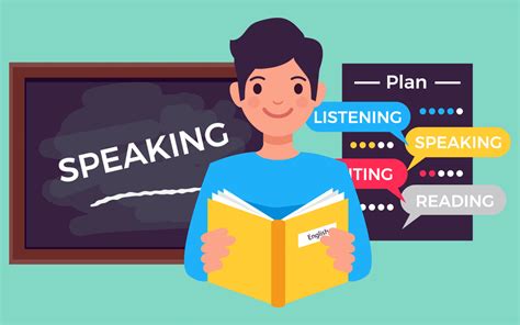合肥成人想学英语口语