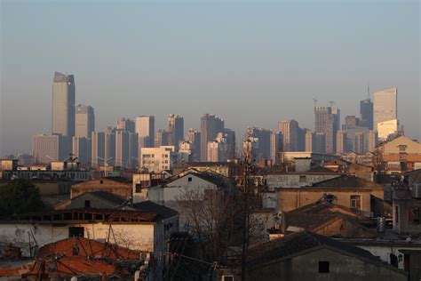 合肥经开区英语日常口语学习