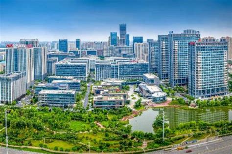 合肥经开区英语口语 教学