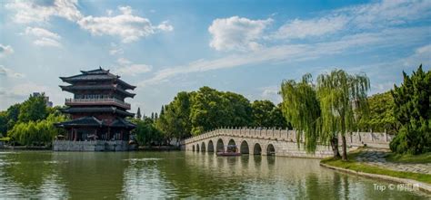 合肥新概念出国英语培训