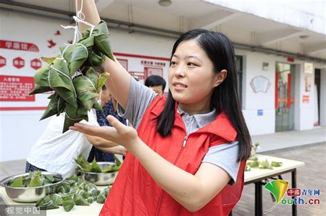 合肥庐阳区英语口语培训