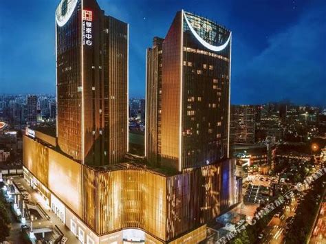 合肥庐阳区英语口语学习班