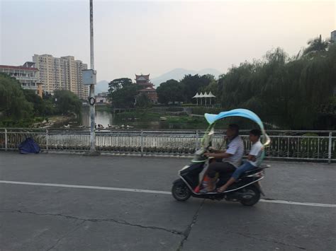 漳州少儿智能机器人编程培训班