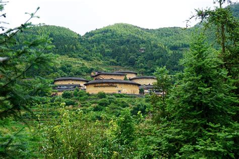 漳州托福培训机构哪家好