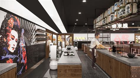 合肥中医确有专长