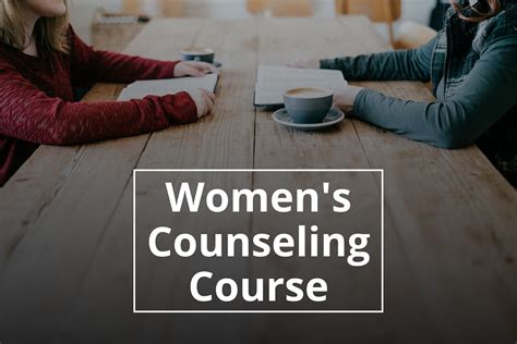 合肥小儿推拿辅导课程哪家好