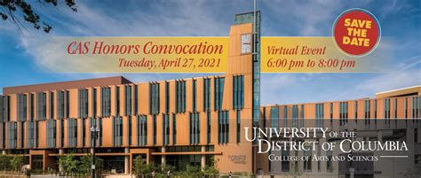 合肥足疗辅导课程价格