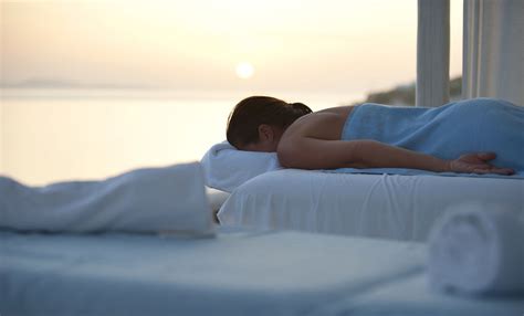 合肥中医推拿培训**